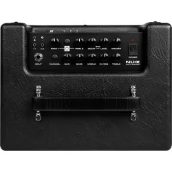 Nux Mighty Bass 50BT Nux Mighty Bass 50BT