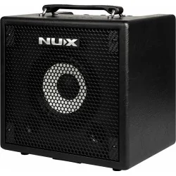 Nux Mighty Bass 50BT Nux Mighty Bass 50BT