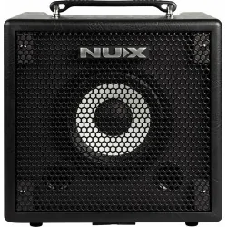 Nux Mighty Bass 50BT Nux Mighty Bass 50BT