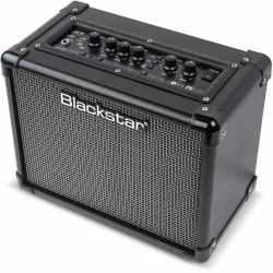 Blackstar ID:CORE V4 Stéréo 10 Blackstar ID:CORE V4 Stéréo 10