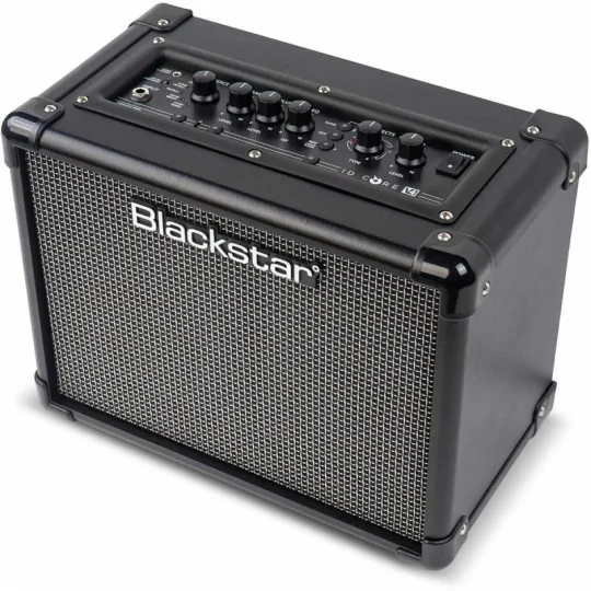 Blackstar ID:CORE V4 Stéréo 10
