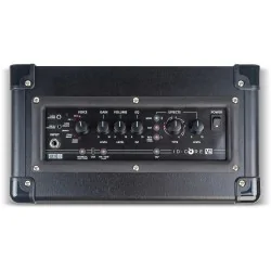 Blackstar ID:CORE V4 Stéréo 10 Blackstar ID:CORE V4 Stéréo 10