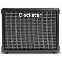 Blackstar ID:CORE V4 Stéréo 10 Blackstar ID:CORE V4 Stéréo 10