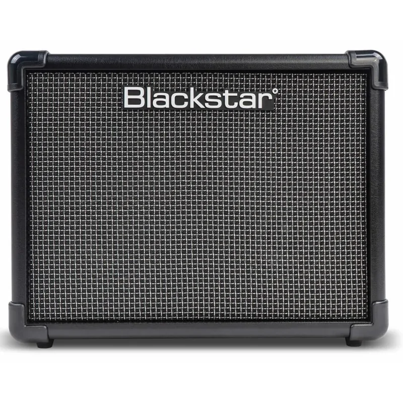 Blackstar ID:CORE V4 Stéréo 10