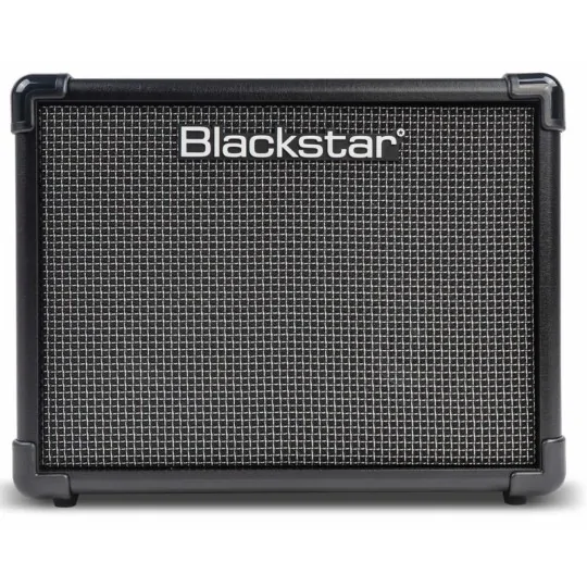 Blackstar ID:CORE V4 Stéréo 10