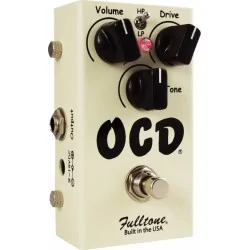 Fulltone OCD Fulltone OCD