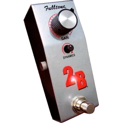 Fulltone 2B Booster