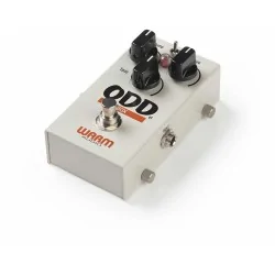 Warm Audio ODD Box V1