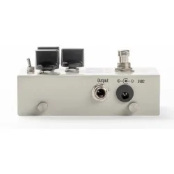 Warm Audio ODD Box V1