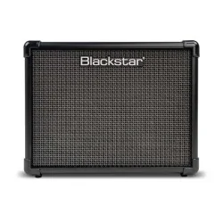 Blackstar IDC 20 v4