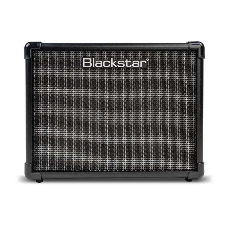 Blackstar IDC 20 v4