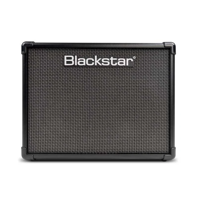 Blackstar IDC 40 v4