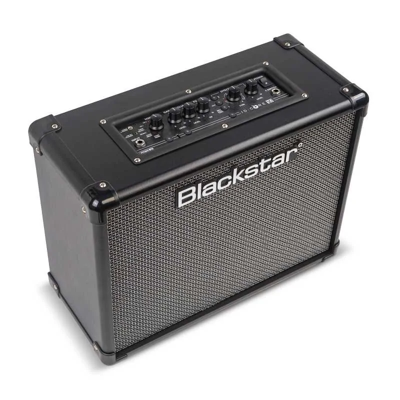 Blackstar IDC 40 v4