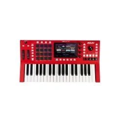 Akai Pro MPC-KEY37 Akai Pro MPC-KEY37