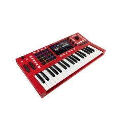 Akai Pro MPC-KEY37 Akai Pro MPC-KEY37