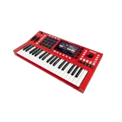 Akai Pro MPC-KEY37 Akai Pro MPC-KEY37