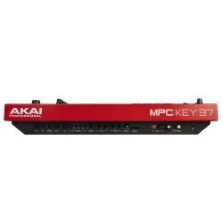 Akai Pro MPC-KEY37 Akai Pro MPC-KEY37
