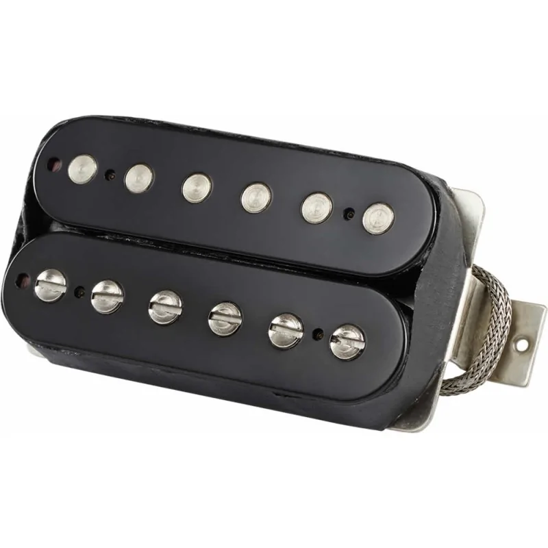Gibson 57 Classic Plus (sans capot) Gibson 57 Classic Plus (sans capot)