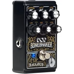 DOD Boneshaker DOD Boneshaker