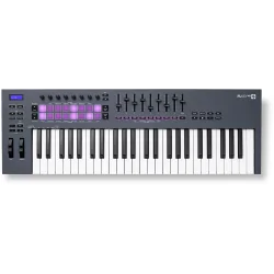 Novation FLKey 49 Novation FLKey 49