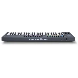 Novation FLKey 49 Novation FLKey 49