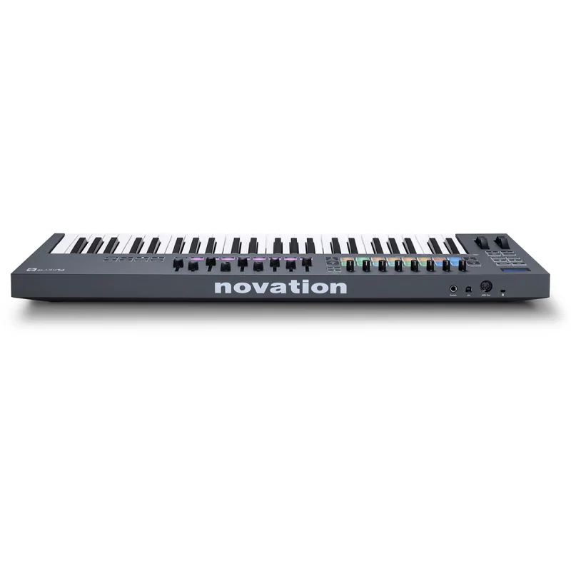 Novation FLKey 49