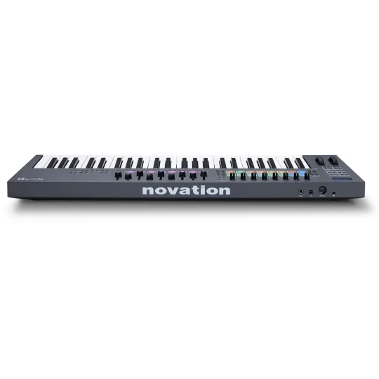 Novation FLKey 49