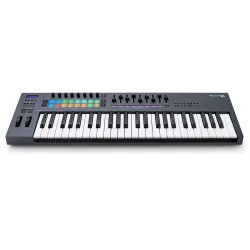 Novation FLKey 49 Novation FLKey 49