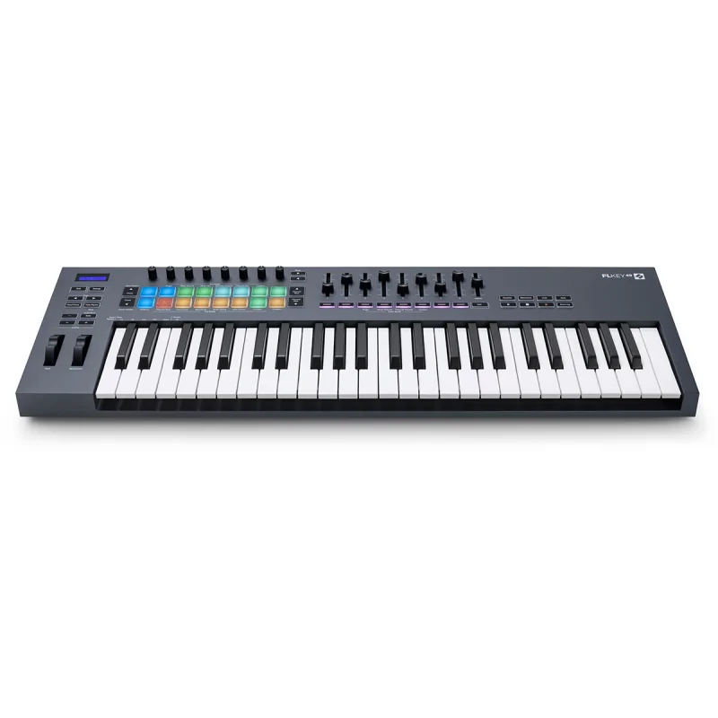 Novation FLKey 49
