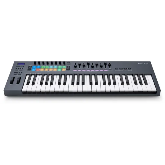 Novation FLKey 49
