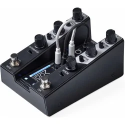 Gamechanger Audio Mod Reverb Gamechanger Audio Mod Reverb