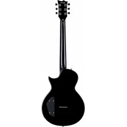ESP-LTD EC-201FT Black ESP-LTD EC-201FT Black