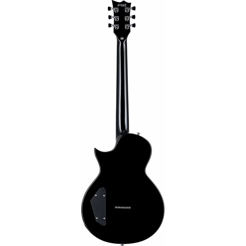 ESP-LTD EC-201FT Black ESP-LTD EC-201FT Black