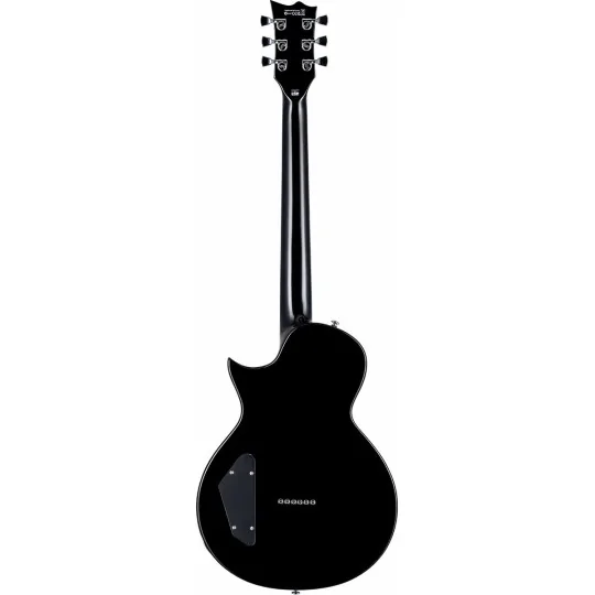 ESP-LTD EC-201FT Black