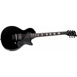 ESP-LTD EC-201FT Black ESP-LTD EC-201FT Black