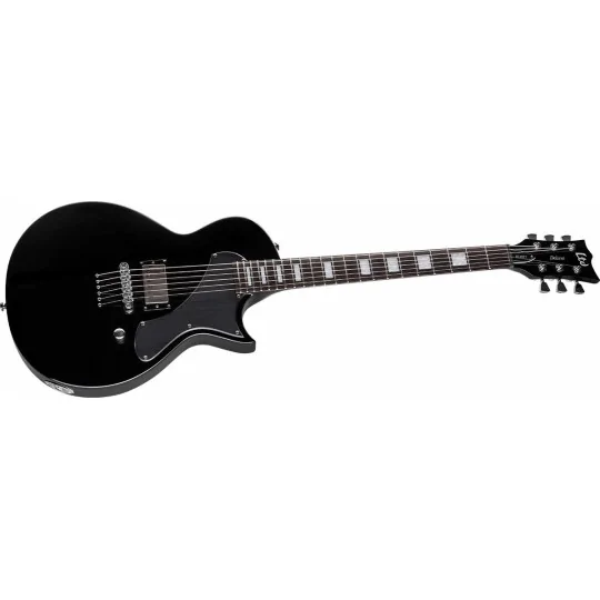 ESP-LTD EC-201FT Black
