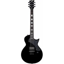 ESP-LTD EC-201FT Black ESP-LTD EC-201FT Black