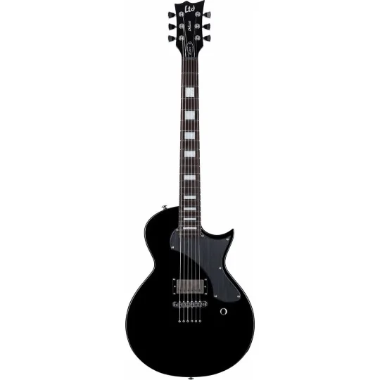 ESP-LTD EC-201FT Black