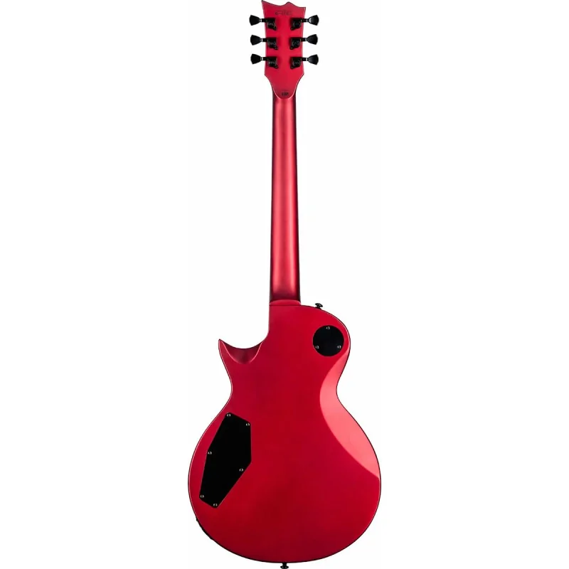 ESP-LTD EC-256 Candy Apple Red Satin ESP-LTD EC-256 Candy Apple Red Satin