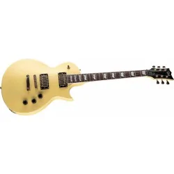 ESP-LTD EC-256 Vintage gold satin