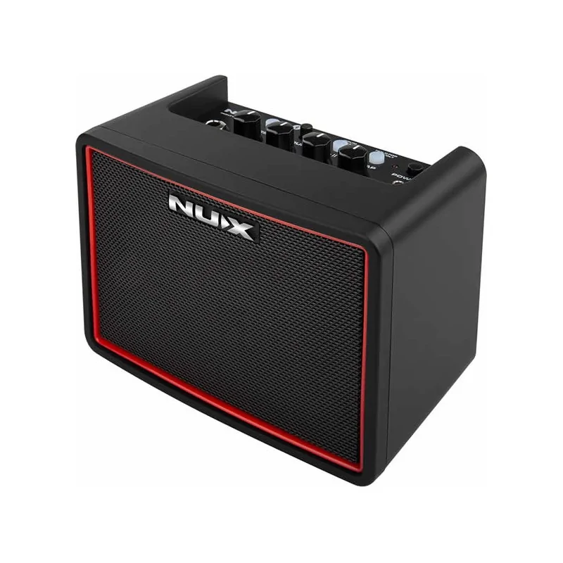 Nux Mighty Lite BT MK2