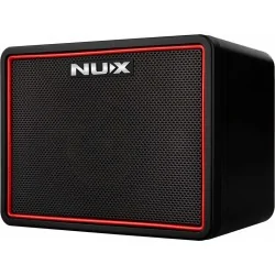 Nux Mighty Lite BT MK2 Nux Mighty Lite BT MK2
