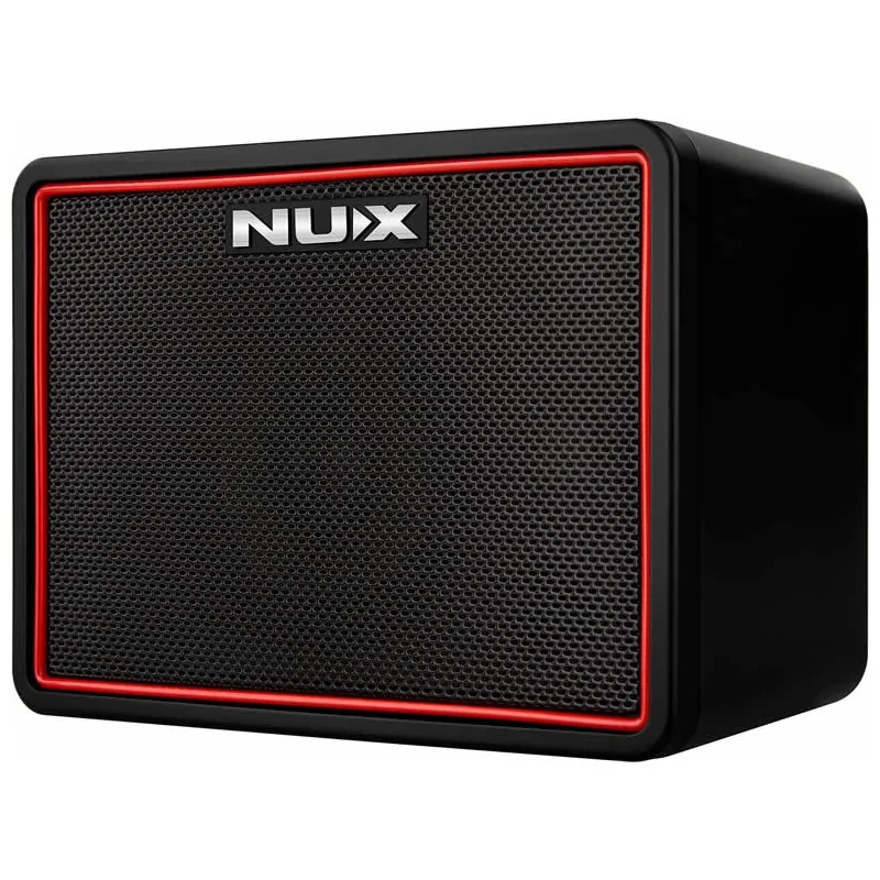Nux Mighty Lite BT MK2