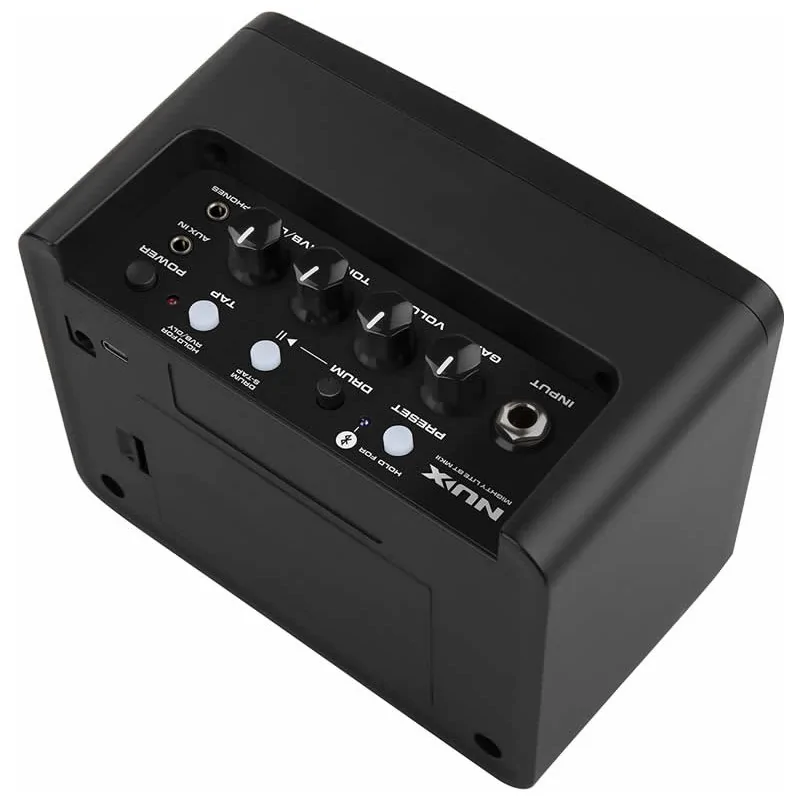 Nux Mighty Lite BT MK2