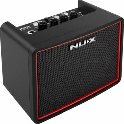 Nux Mighty Lite BT MK2 Nux Mighty Lite BT MK2