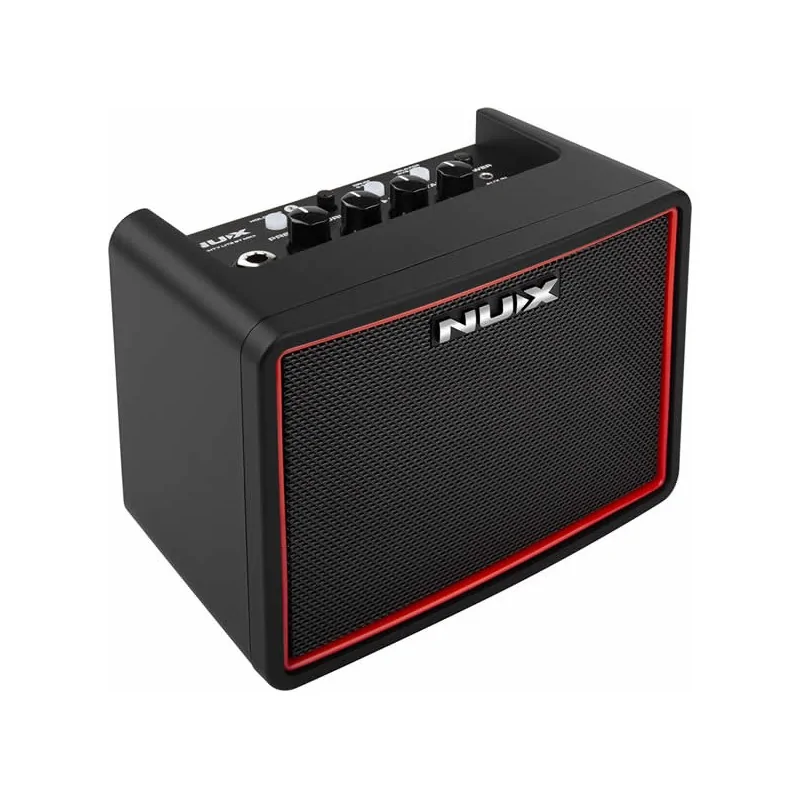 Nux Mighty Lite BT MK2