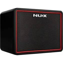 Nux Mighty Lite BT MK2 Nux Mighty Lite BT MK2