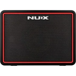 Nux Mighty Lite BT MK2 Nux Mighty Lite BT MK2