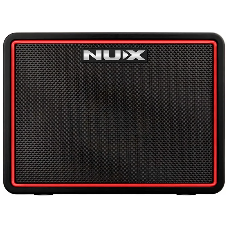 Nux Mighty Lite BT MK2