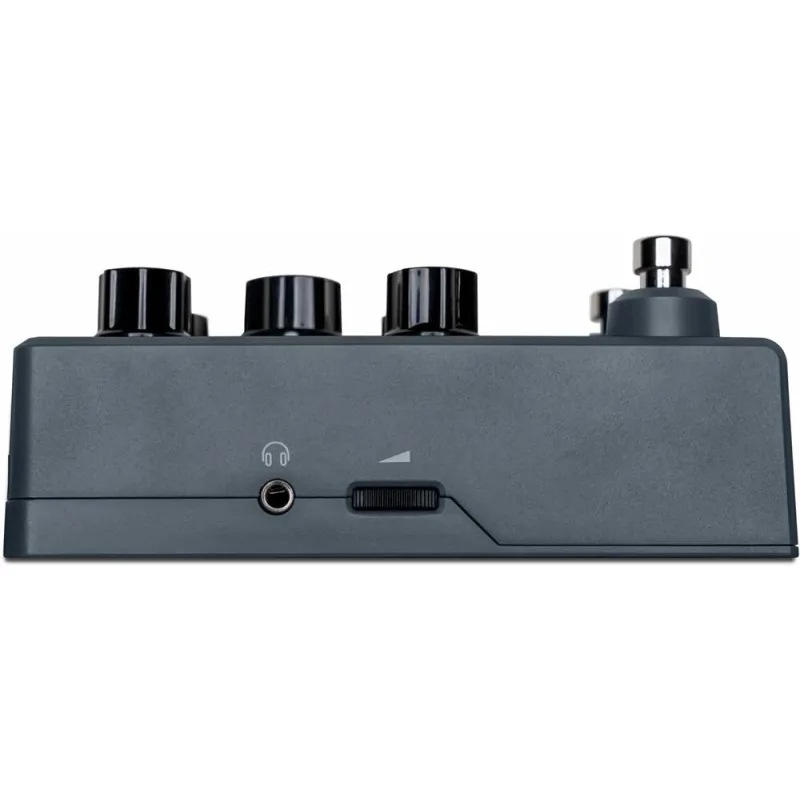 Line 6 POD Express Bass Line 6 POD Express Bass